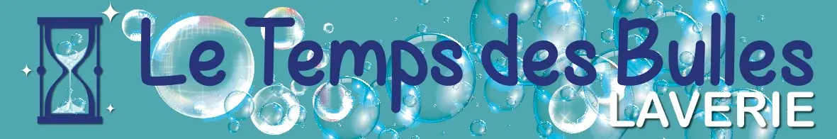  Le Temps Des Bulles